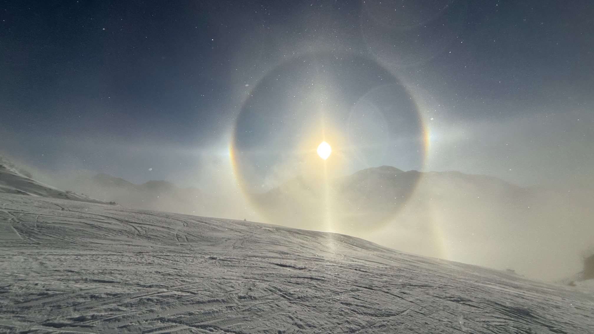 Zen.nl, Zen, meditatie, leren mediteren, foto